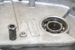 91 Polaris Trail Oem Chaincase Housing 5130795 SP172