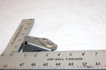 1996 Ski-doo Touring Sle 500 Oem Exhaust Pipe Support Bracket 514038800 Q5304
