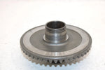 2003 Honda Trx 250 Exa Sporttrax Ex Oem Diff Ring Gear 41431-HM8-000 AH10