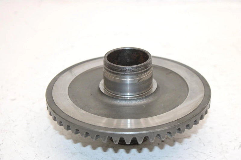 2003 Honda Trx 250 Exa Sporttrax Ex Oem Diff Ring Gear 41431-HM8-000 AH10