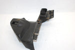 1991 Arctic Cat Prowler Oem Right Belly Pan 0606-974 SA57