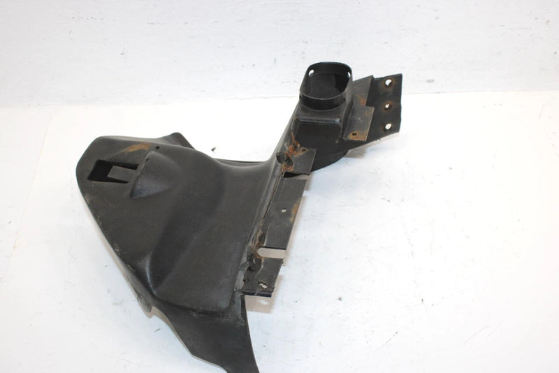 1991 Arctic Cat Prowler Oem Right Belly Pan 0606-974 SA57