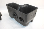 92 Polaris Indy 440 Oem Airbox Set 5430955; 5430920 SP48