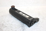 1993 Arctic Cat Ext 550 Oem Right Steering Knuckle 0703-224 SA35