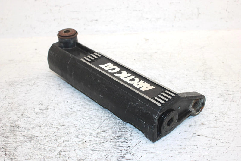 1993 Arctic Cat Ext 550 Oem Right Steering Knuckle 0703-224 SA35