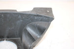 04 Arctic Cat King Cat 900 Oem Console 2706-425 SAS5