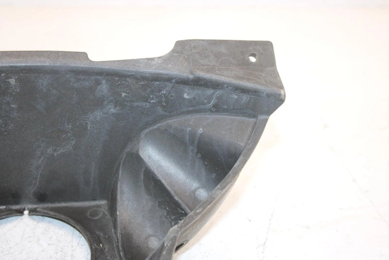 04 Arctic Cat King Cat 900 Oem Console 2706-425 SAS5