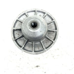 00-02 Polaris Magnum 325 4X4 OEM Secondary Driven Clutch 1321874 AP202