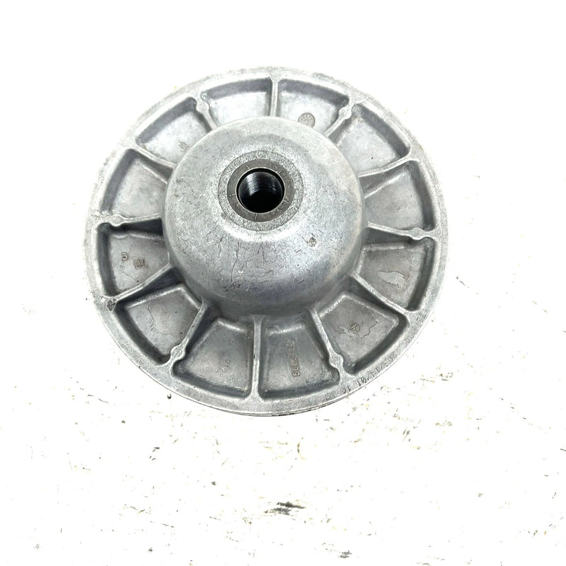 00-02 Polaris Magnum 325 4X4 OEM Secondary Driven Clutch 1321874 AP202