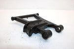 2011 Polaris Sportsman 800 Efi Oem Right Rear Lower A Arm 1015889-067 AP179
