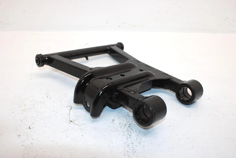 2011 Polaris Sportsman 800 Efi Oem Right Rear Lower A Arm 1015889-067 AP179