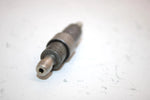 97 Polaris Xc 700 Oem In-Line Check Valve 7051019 Q1931