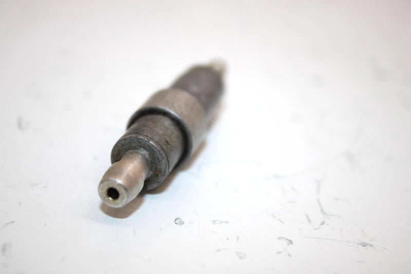 97 Polaris Xc 700 Oem In-Line Check Valve 7051019 Q1931