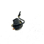 86-88 Honda FourTrax 200 TRX200SX 2x4 OEM Starter Relay 35850-HB3-771 AH91
