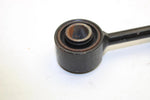 2003 Yamaha Sx Viper Oem Sway Bar Link 8CR-2385L-00-00 Q2633