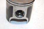 99 Polaris Xc Sp 500 Oem Piston 70.38 STD 2201383 SP160