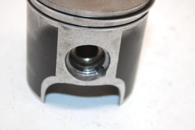 99 Polaris Xc Sp 500 Oem Piston 70.38 STD 2201383 SP160