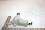 2001 Polaris Magnum 500 Oem Coolant Surge Tank 5433410 AP121