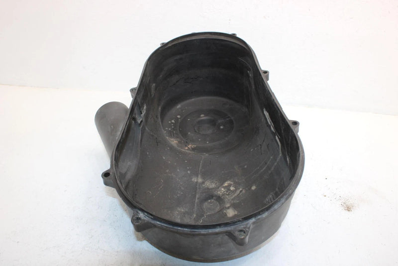 2008 Polaris Ranger 700 Oem Outer Clutch Cover 5433451-070 XP0