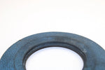 1993 Polaris Sl 750 Oem Fuel Fill Grommet 5410640 JP18