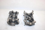 07 Arctic Cat F8 Efi Oem Crankcase 3007-526 SA214
