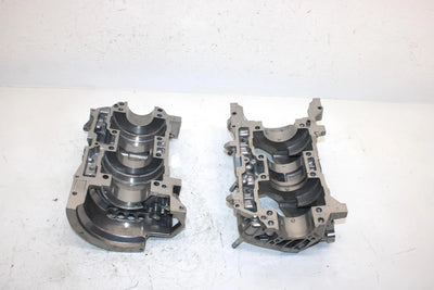 07 Arctic Cat F8 Efi Oem Crankcase 3007-526 SA214