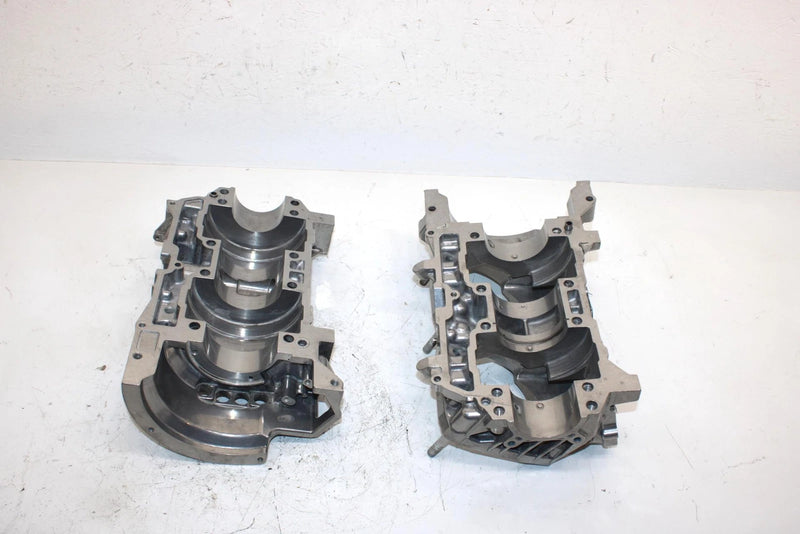 07 Arctic Cat F8 Efi Oem Crankcase 3007-526 SA214