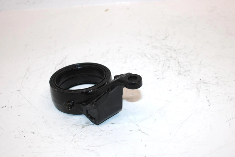 1988 Yamaha Phazer Oem Left Steering Bracket 8V0-23851-01-00 SY26
