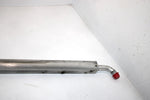 04 Arctic Cat Mountain Cat 900 Efi 151in Oem Left Heat Exchanger 2706-101 SAS6