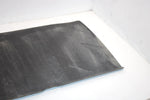 2008 Polaris Ranger 700 Oem Front Bed Box Panel 5435996 XP0
