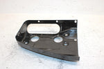 1995 Arctic Cat Puma Oem Upper Cylinder Cowling 3002-778 SA30