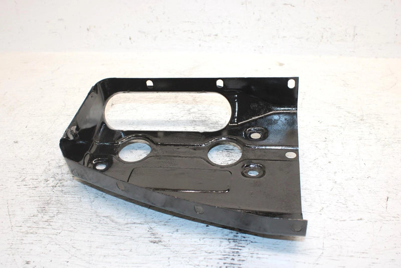 1995 Arctic Cat Puma Oem Upper Cylinder Cowling 3002-778 SA30