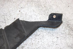 2002 Honda Foreman Rubicon OEM Side Cover 80123-HN2-000 AH36