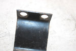 98 Polaris Xc 600 Oem Lower Pan Brace 5242224-067 SP10