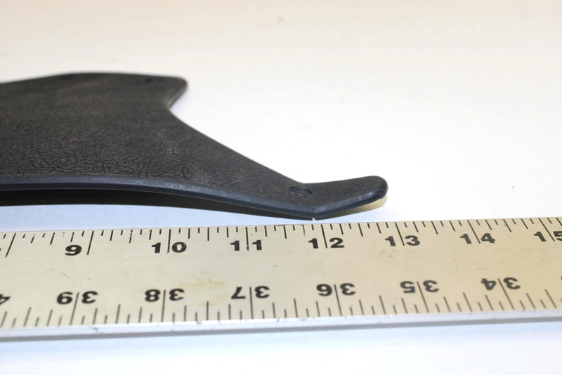 1997 Arctic Cat Daytona 770 Oem Left Knee Pad 1673-247 JA3