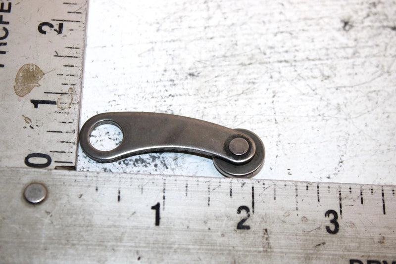 2006 Polaris Predator 500 Oem Stopper Arm 3089640 AP63