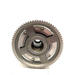 09-13 Honda Rancher 420 OEM Flywheel 31110-HP5-A51 AH21