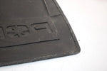 97 Polaris Indy 500 Oem Snowflap 5432149 5432149-1106 SP145