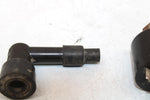 1996 Polaris Xplorer 300 Oem Ignition Coil 3083923 AP134