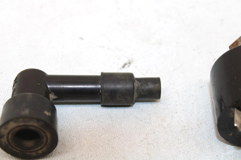 1996 Polaris Xplorer 300 Oem Ignition Coil 3083923 AP134