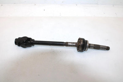 1996 Polaris Sportsman 500 Oem Front Drive Shaft 2200960 1380085 AP126