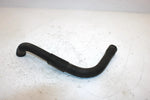 04 Polaris Xc Sp 500 Oem Coolant Hose Brake Cooler/Bypass 5412349 SP194