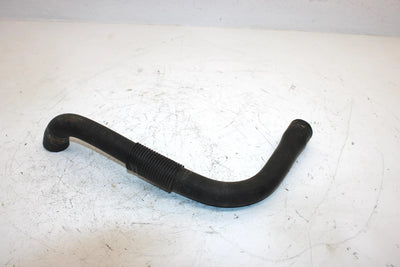 04 Polaris Xc Sp 500 Oem Coolant Hose Brake Cooler/Bypass 5412349 SP194