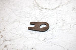 1982 Honda Atc110 Oem Sub Change Arm 24831-053-010 AH65