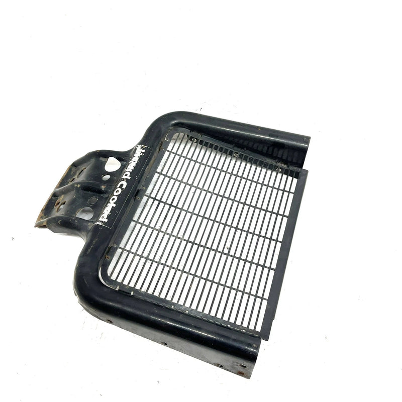 96-08 Polaris Sportsman 500 OEM Front Brush Guard 1013772-067 AP203