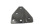 Polaris OEM Rear Motor Mount Bracket Stay 5240542-067 Q187