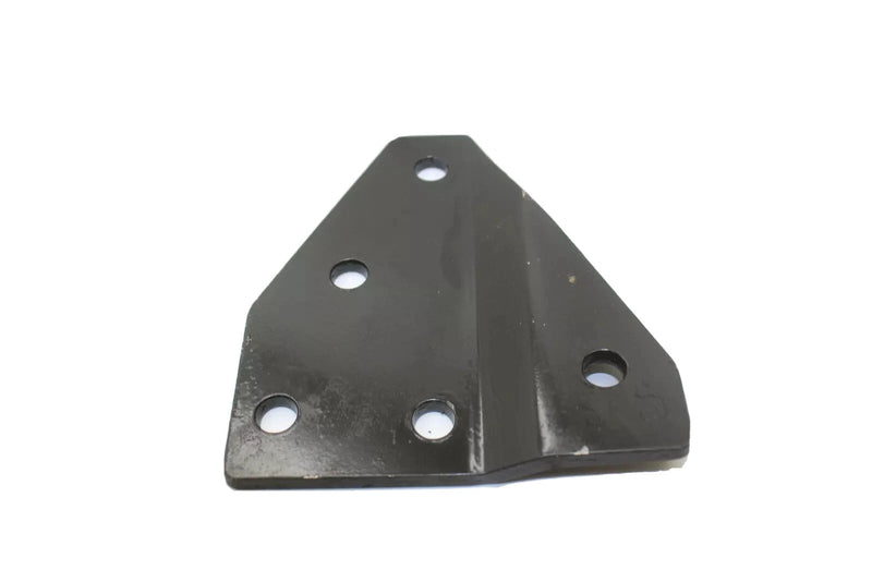 Polaris OEM Rear Motor Mount Bracket Stay 5240542-067 Q187