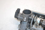 06 Arctic Cat M6 Efi 141 Oem Throttle Body 3007-025 SAS14