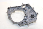 02 Honda Trx 350 Fe Oem Rear Crankcase Cover 11340-HN5-A11 11340-HN5-M10 AH22