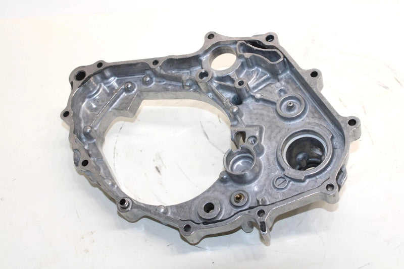 02 Honda Trx 350 Fe Oem Rear Crankcase Cover 11340-HN5-A11 11340-HN5-M10 AH22